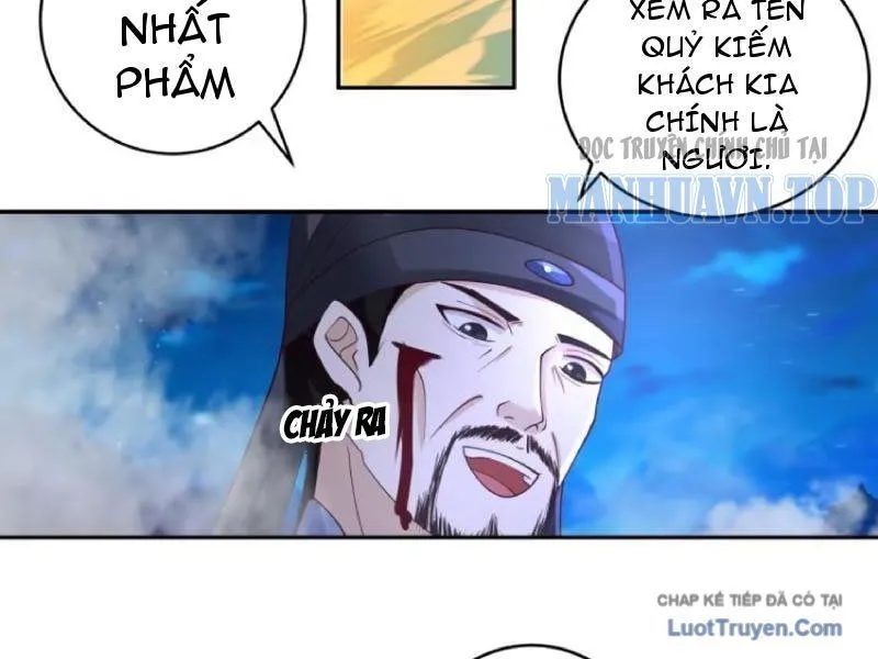Trang 57