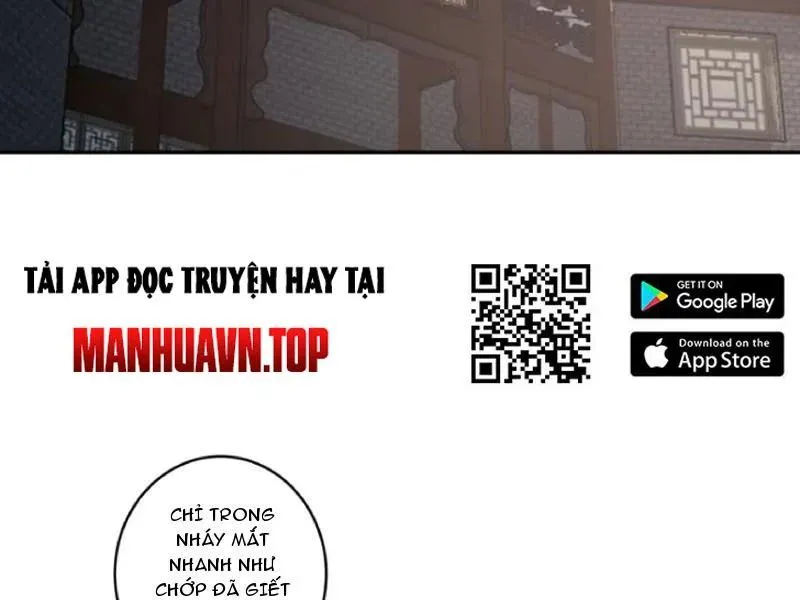 Trang 89