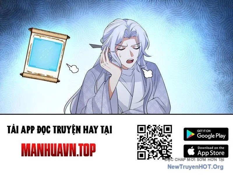 Trang 72