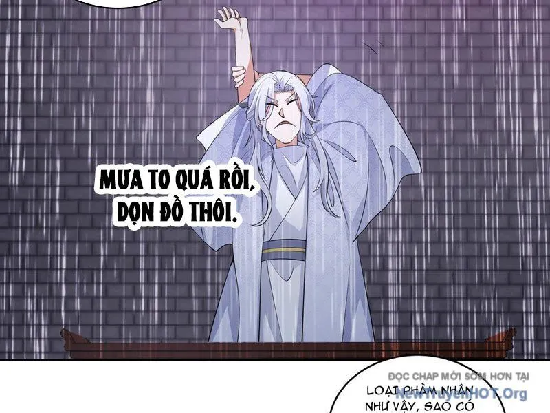 Trang 77