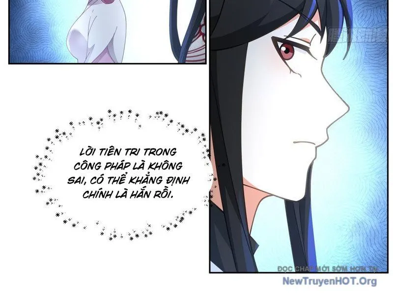 Trang 117