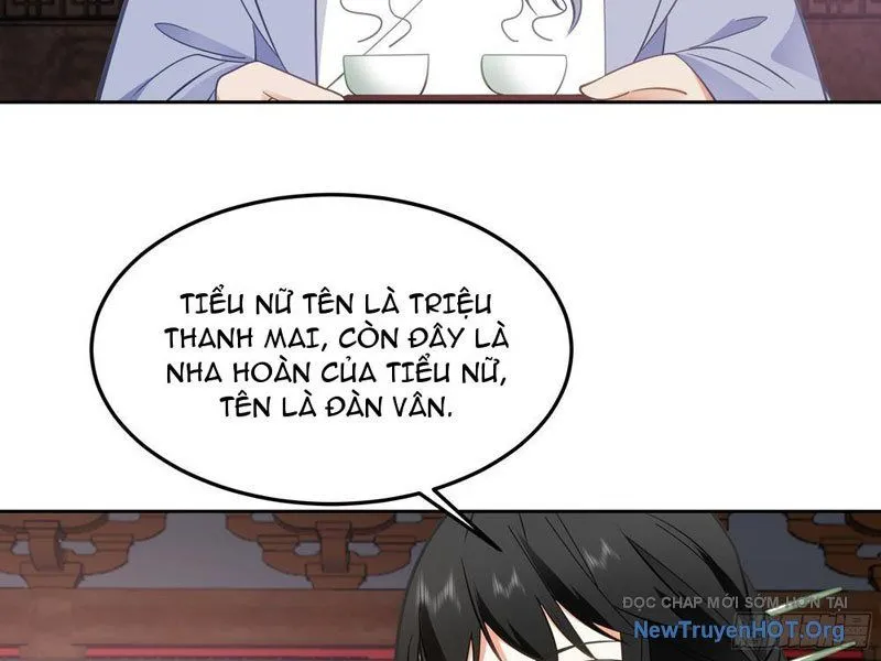 Trang 125