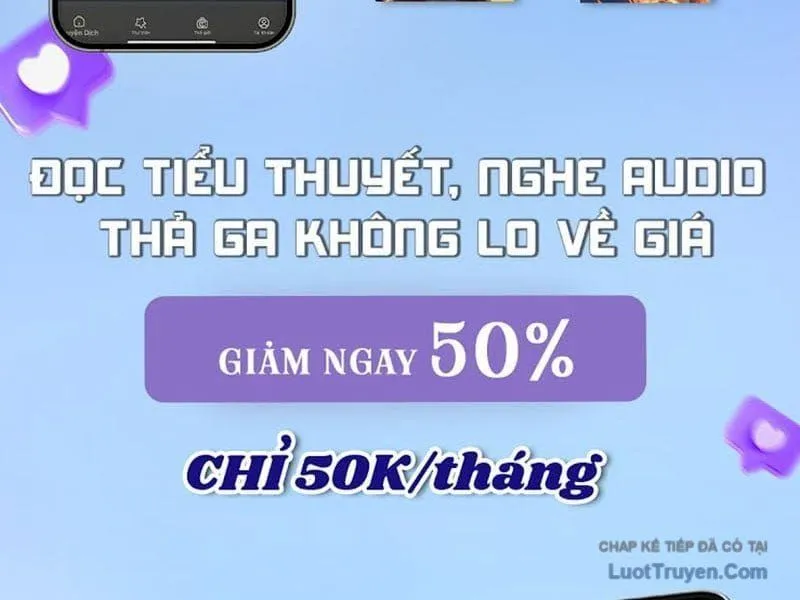 Trang 73