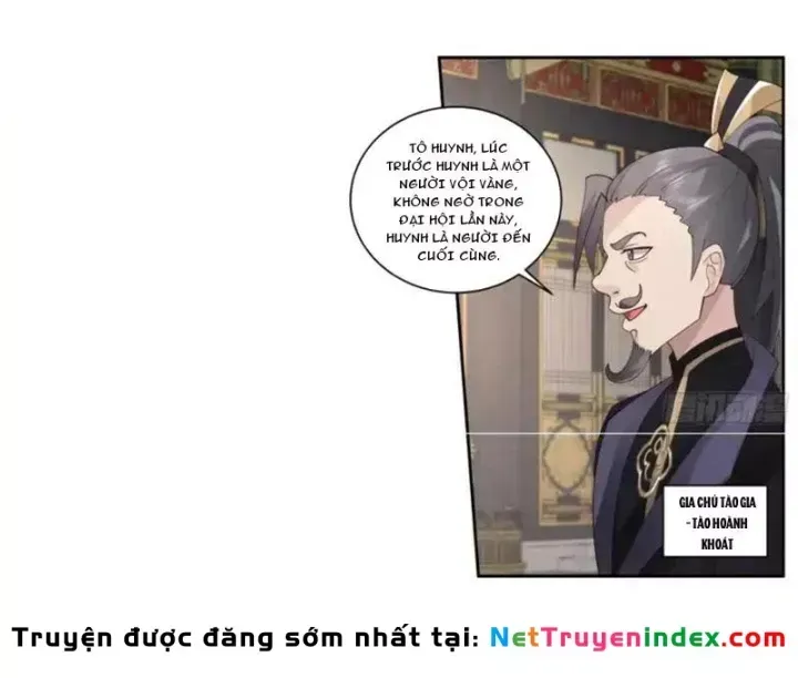 Trang 48