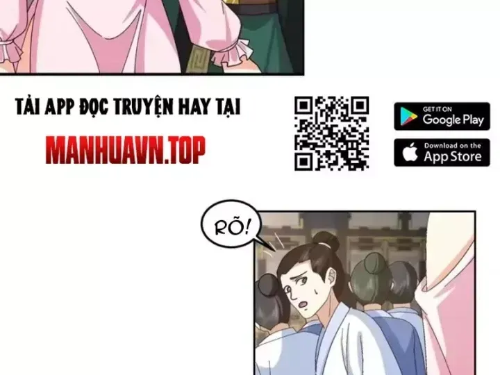 Trang 47