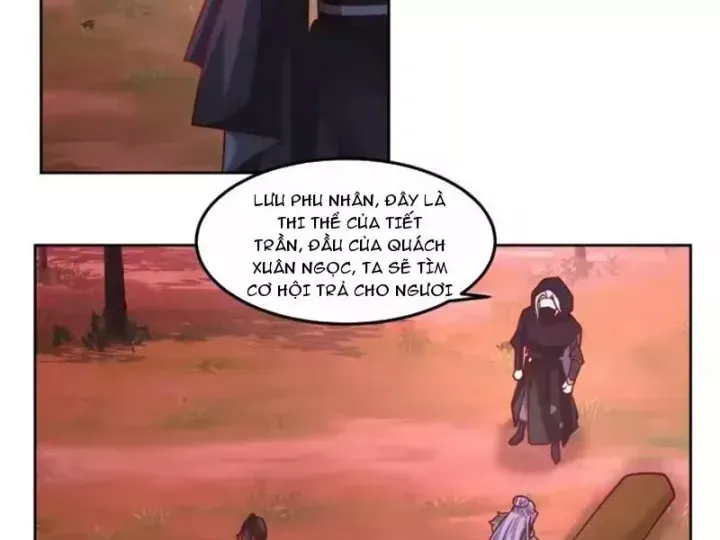 Trang 45