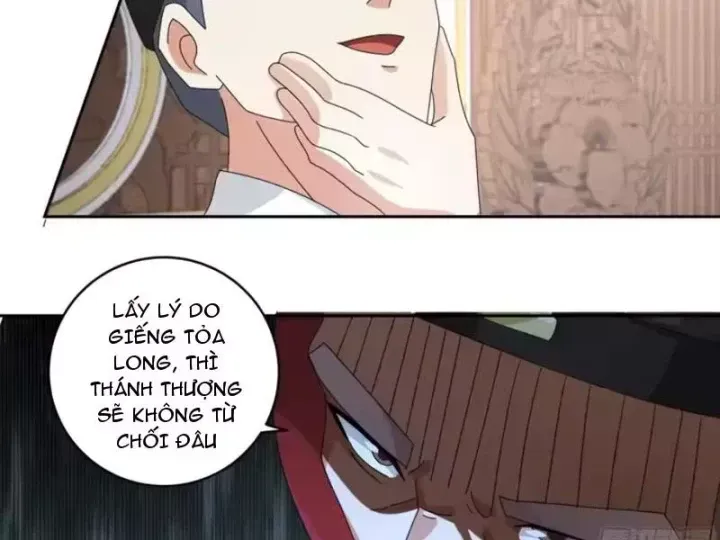 Trang 28