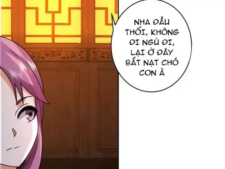 Trang 52
