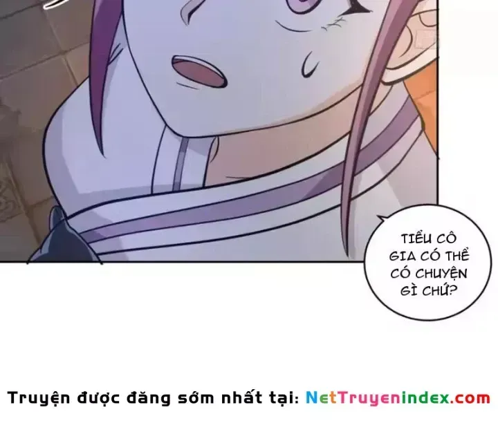 Trang 67
