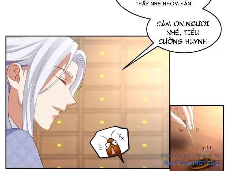 Trang 51