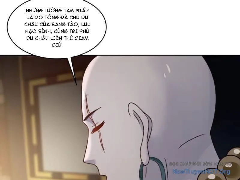 Trang 64