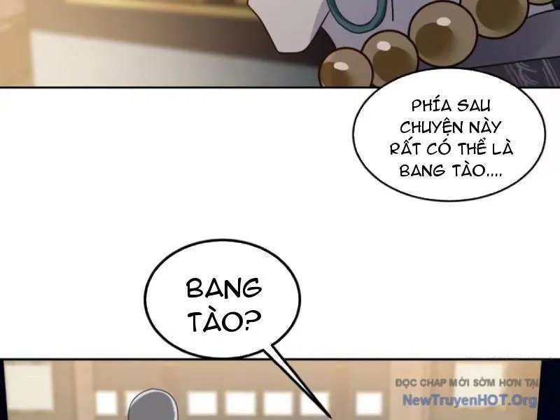 Trang 65