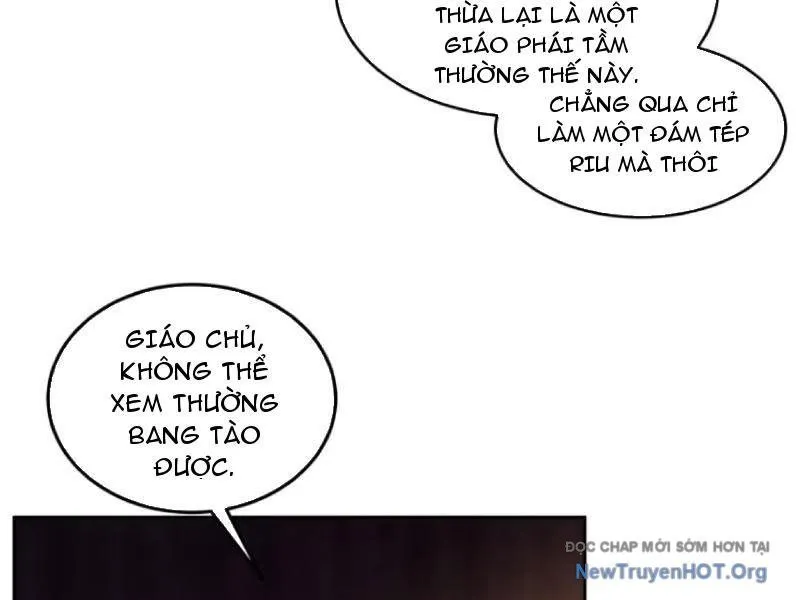 Trang 72