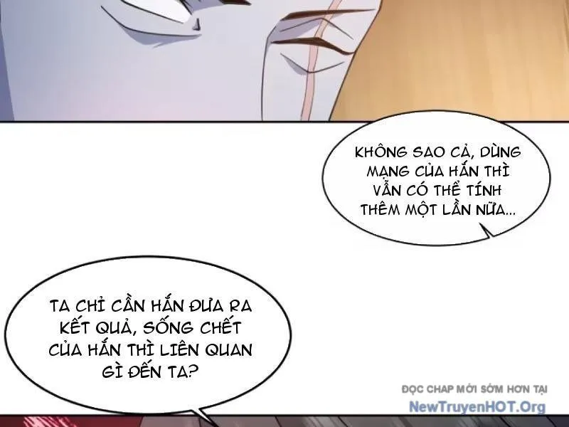 Trang 80