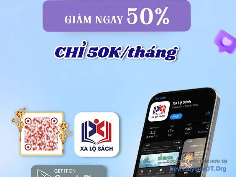 Trang 84