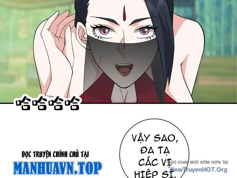 Trang 37