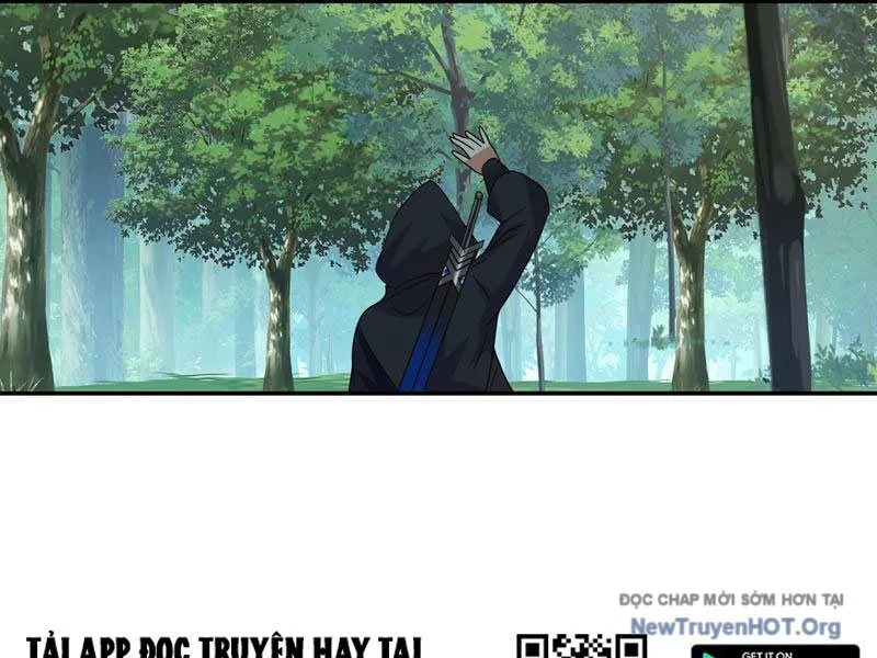 Trang 122