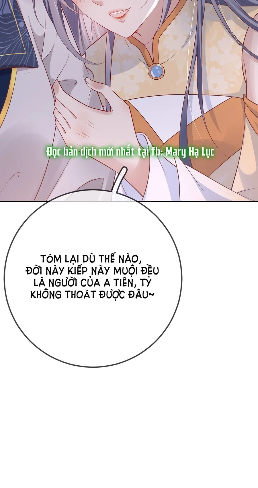 Trang 46
