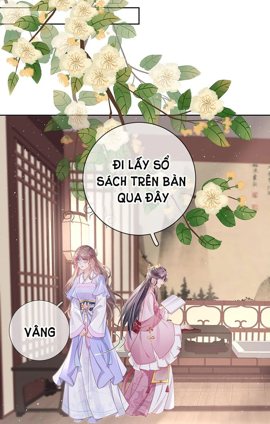 Trang 32