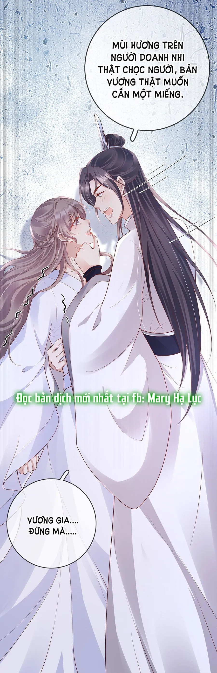 Trang 31