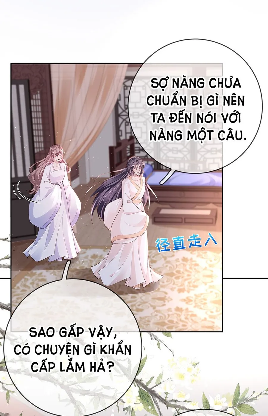 Trang 40