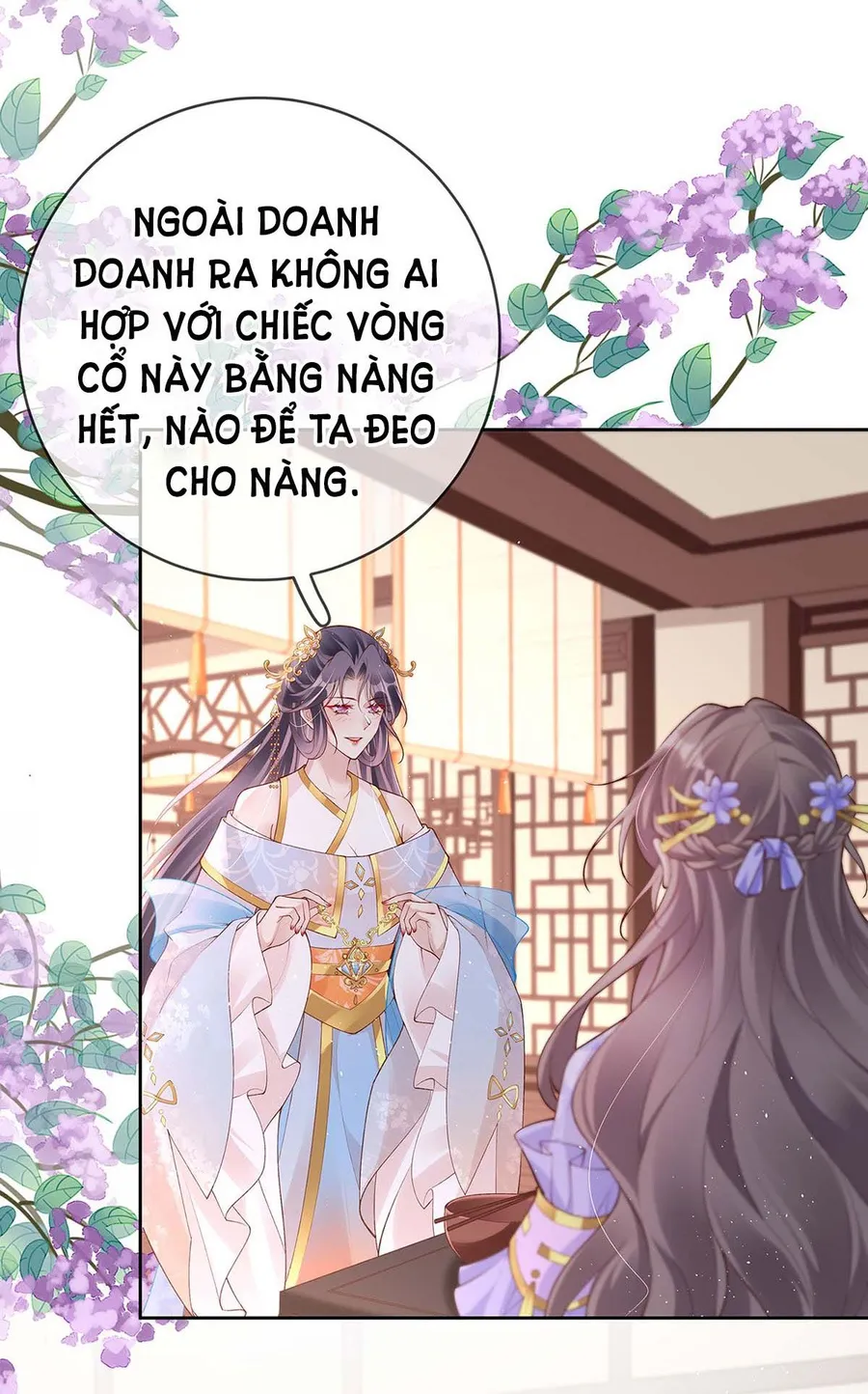 Trang 12