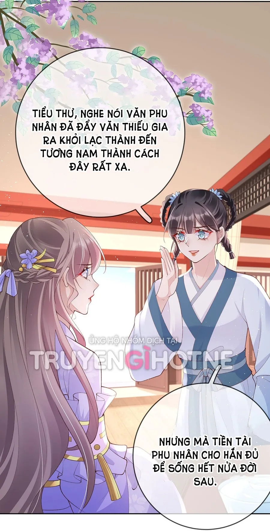 Trang 24