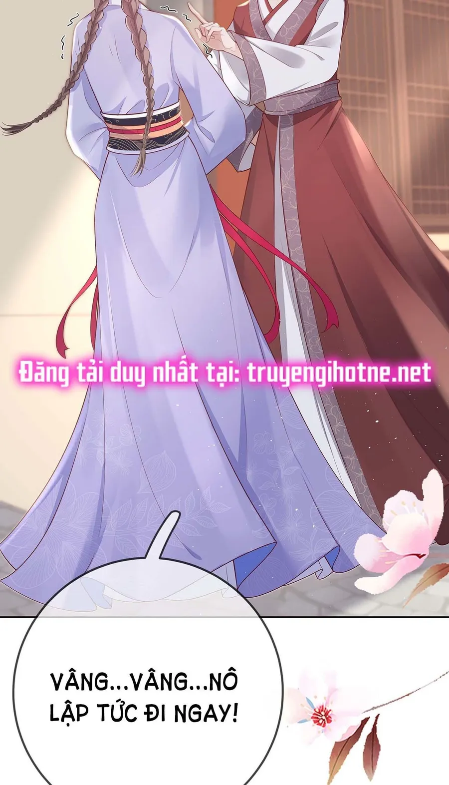 Trang 37