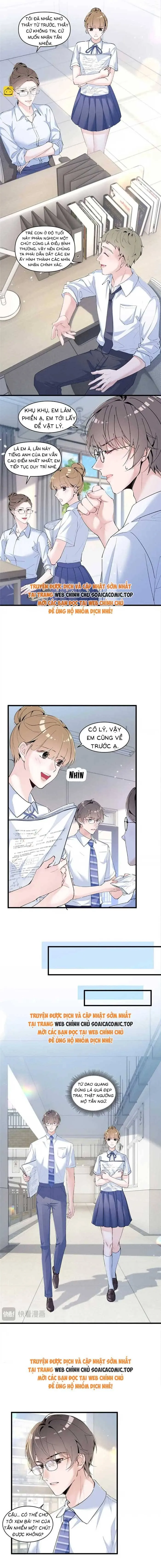 Trang 4