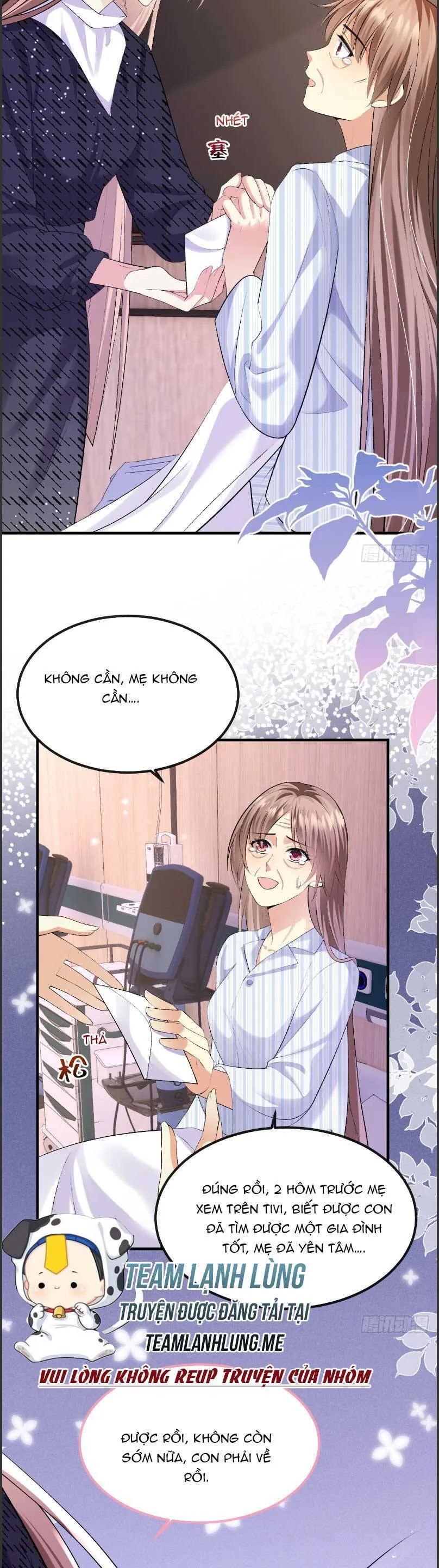 Trang 23