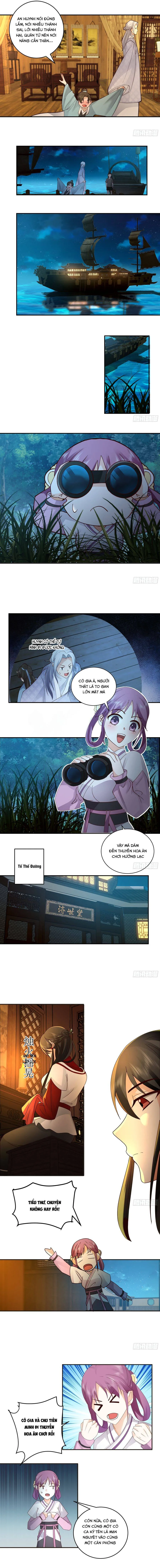 Trang 5
