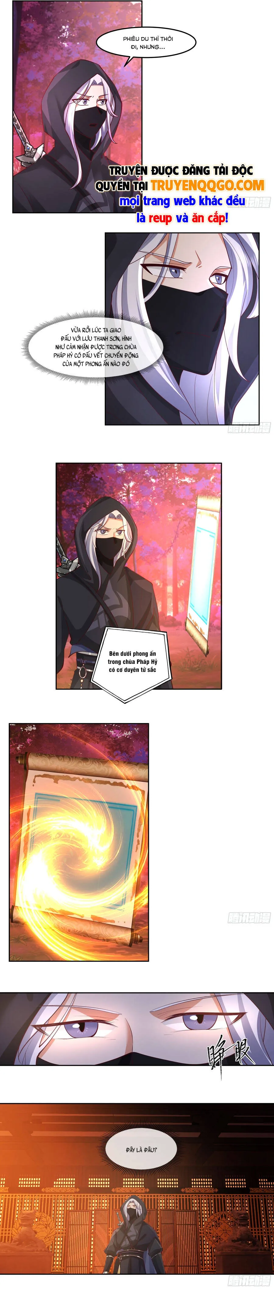 Trang 6