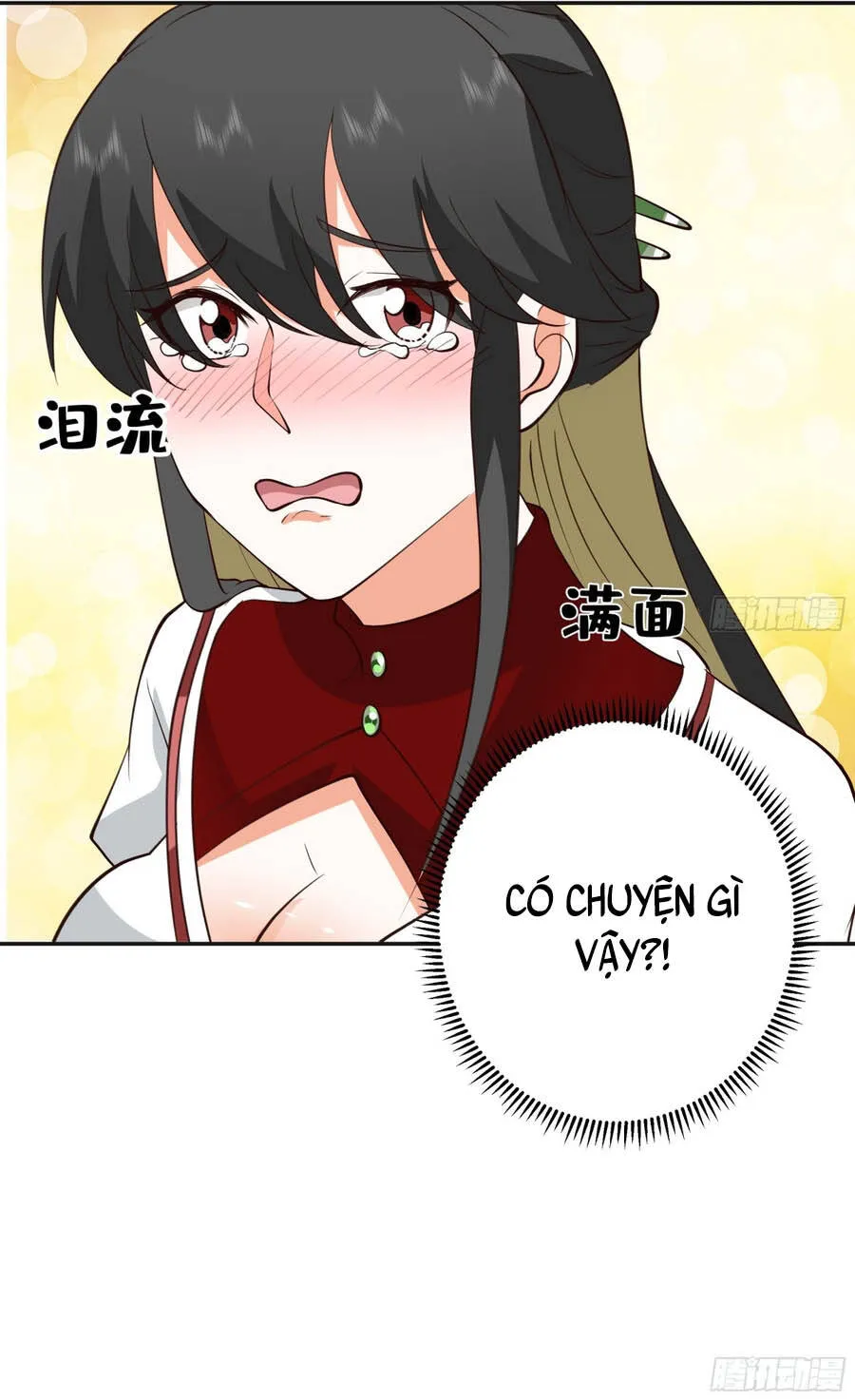 Trang 9