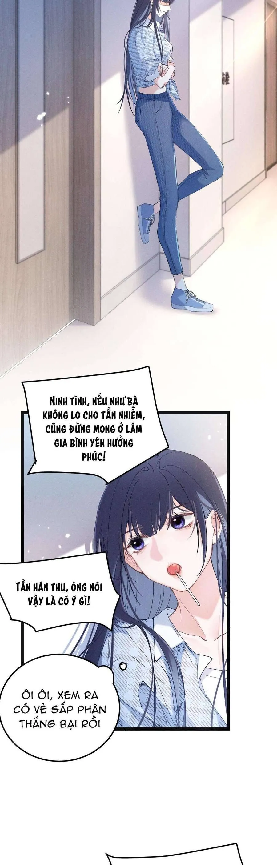 Trang 28