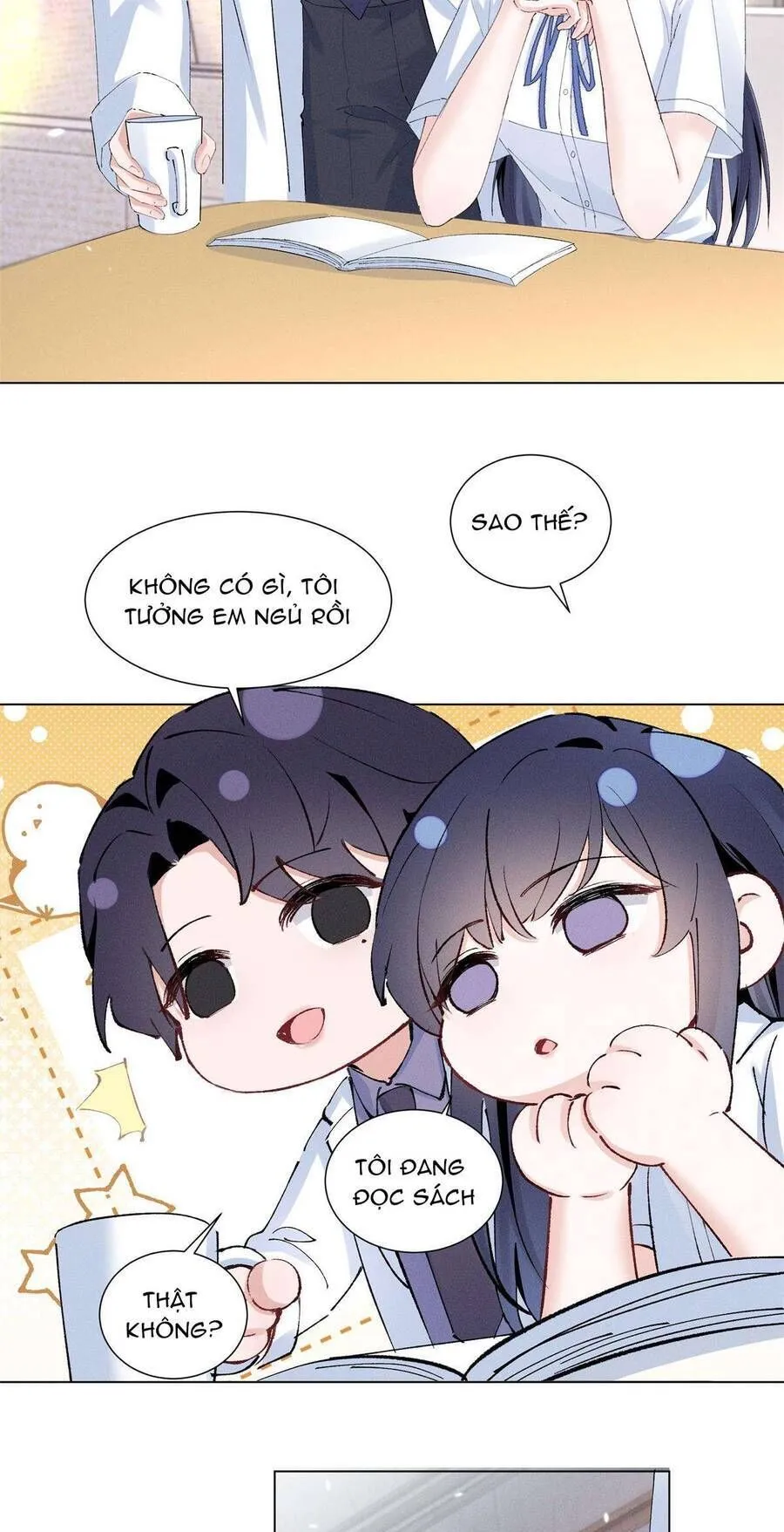 Trang 34