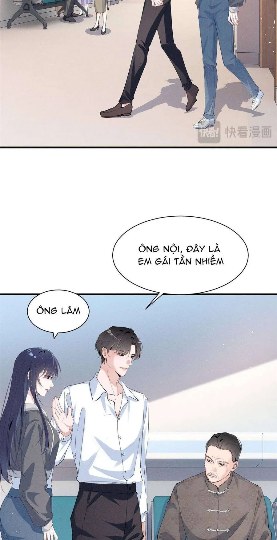 Trang 11