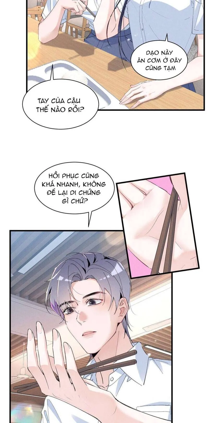 Trang 16