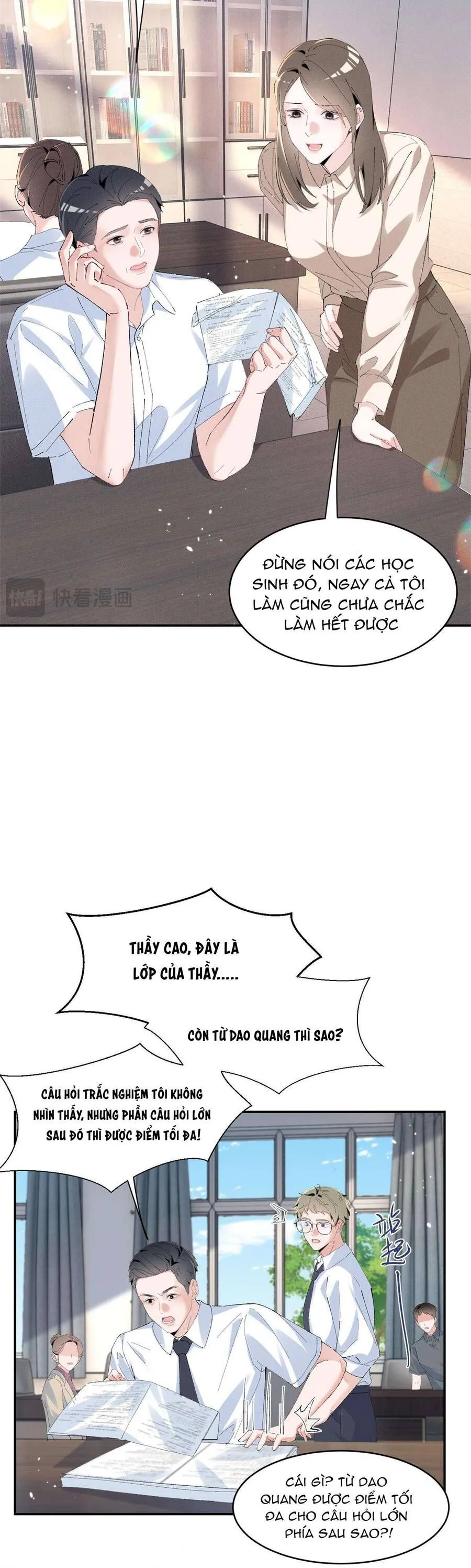 Trang 19