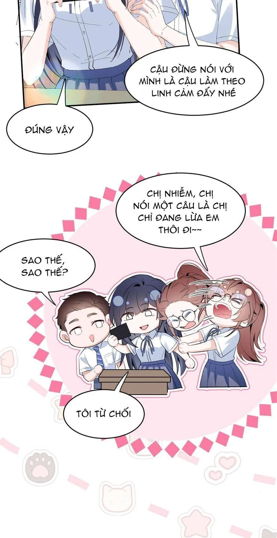 Trang 26