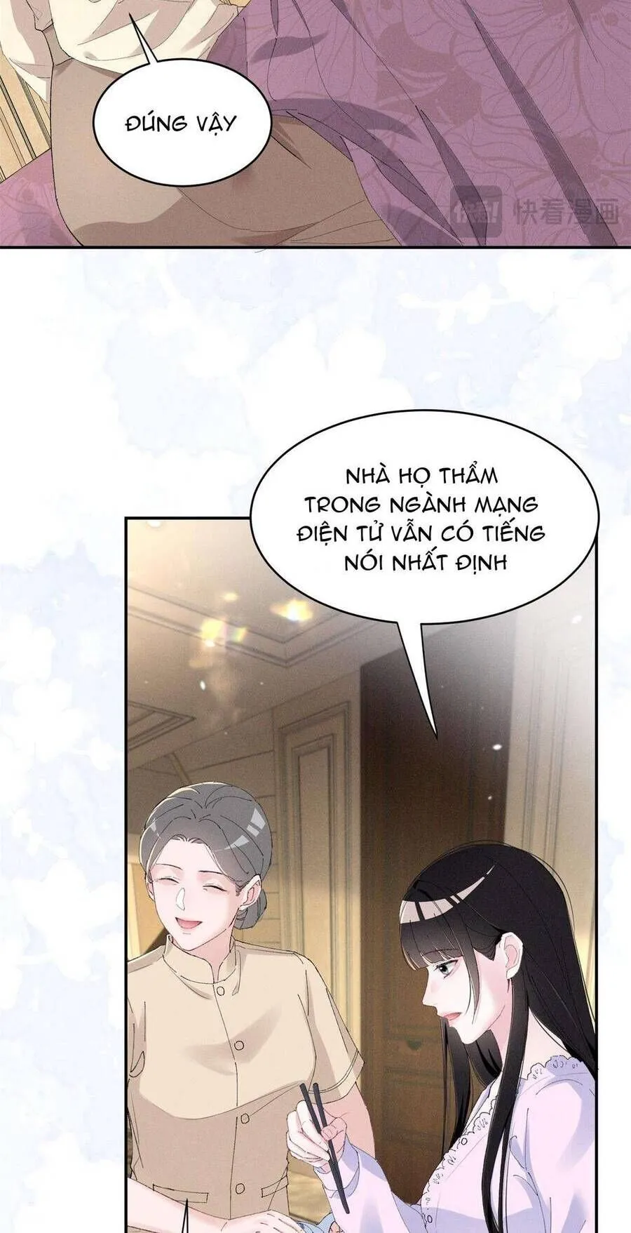 Trang 9