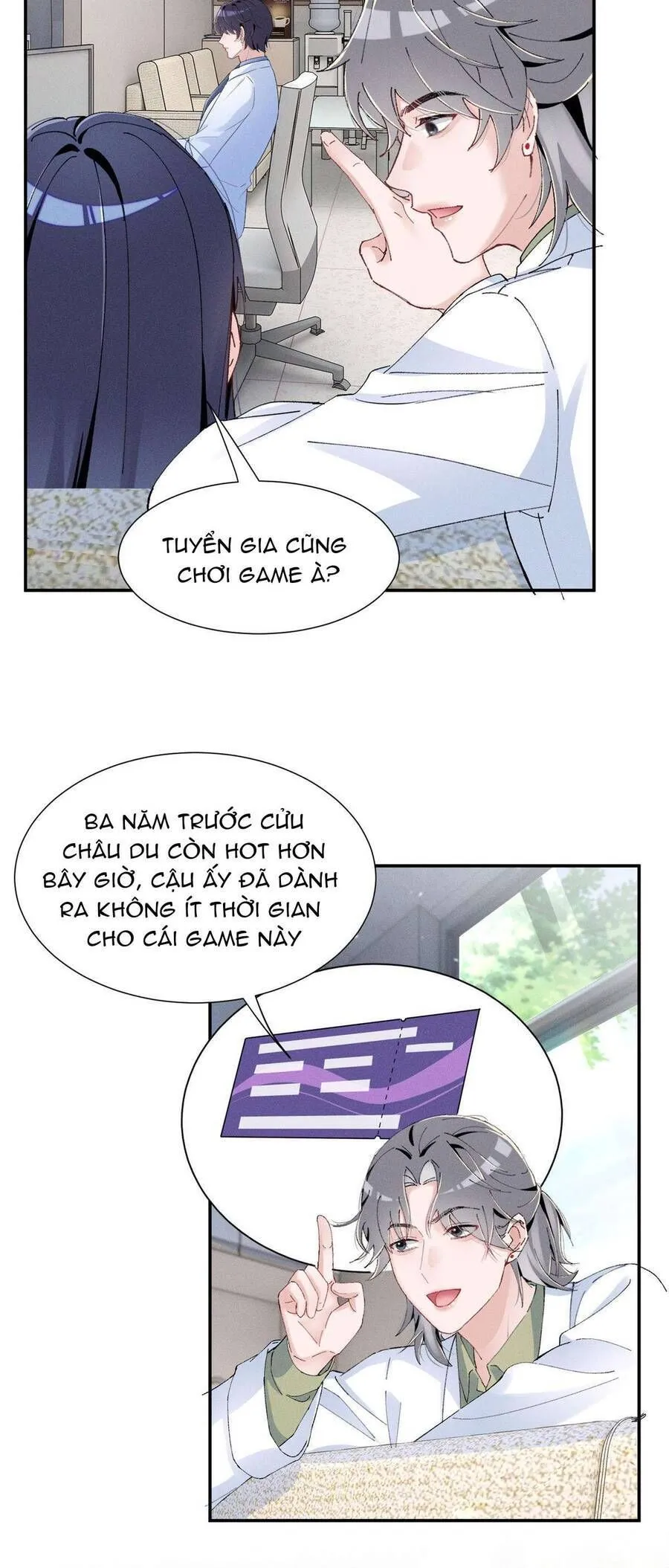 Trang 18
