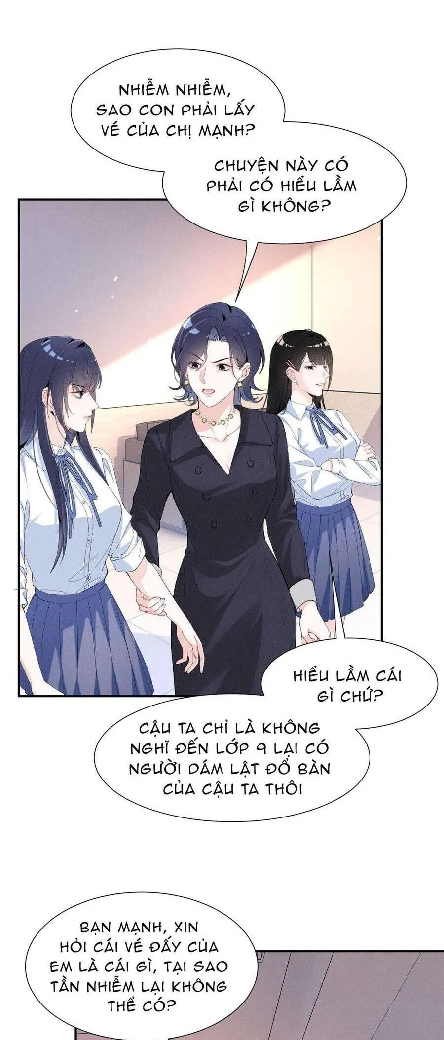 Trang 31
