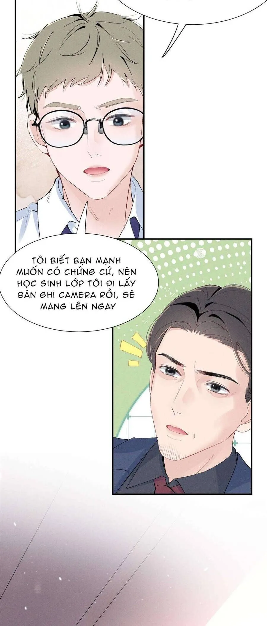 Trang 35