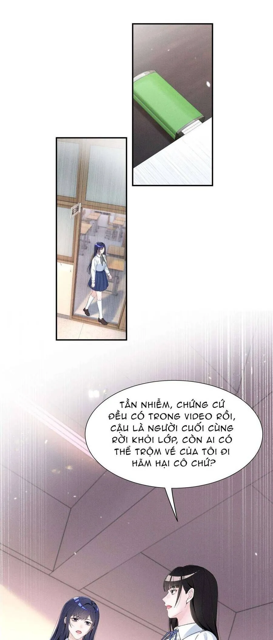 Trang 37