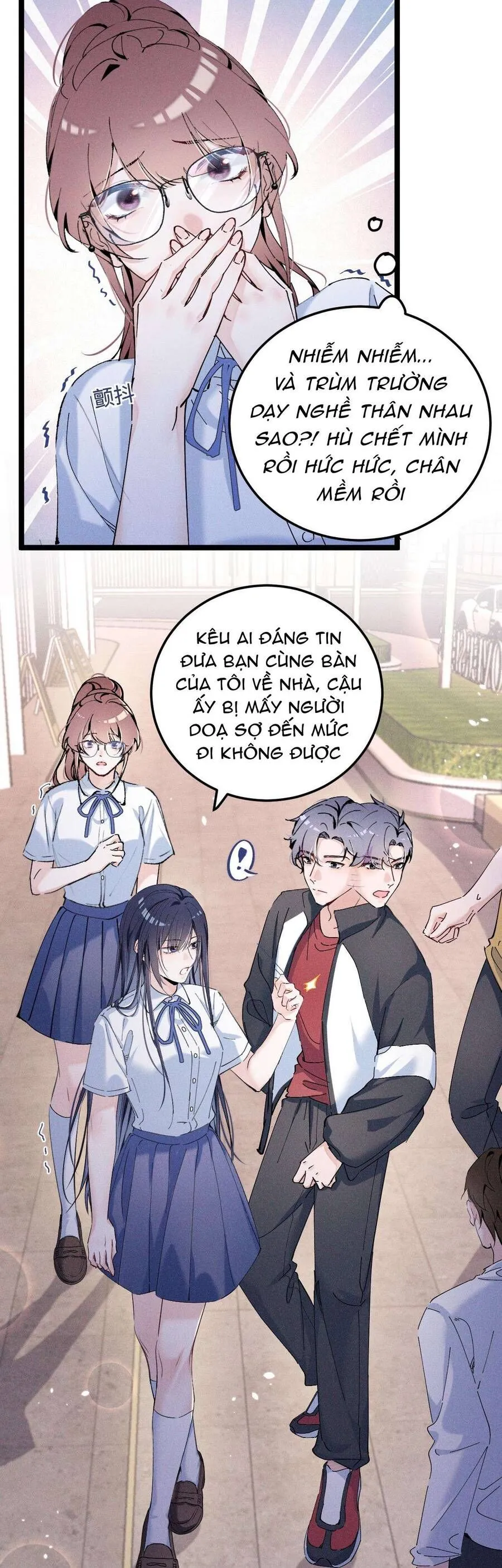 Trang 18