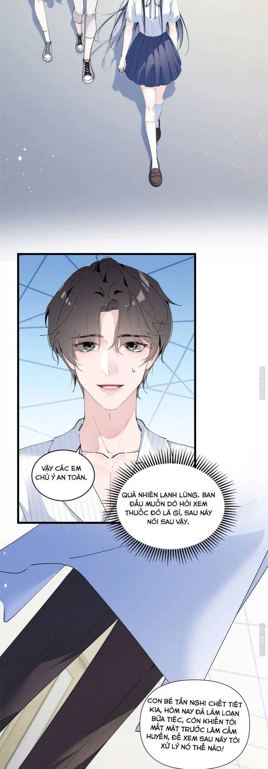Trang 25