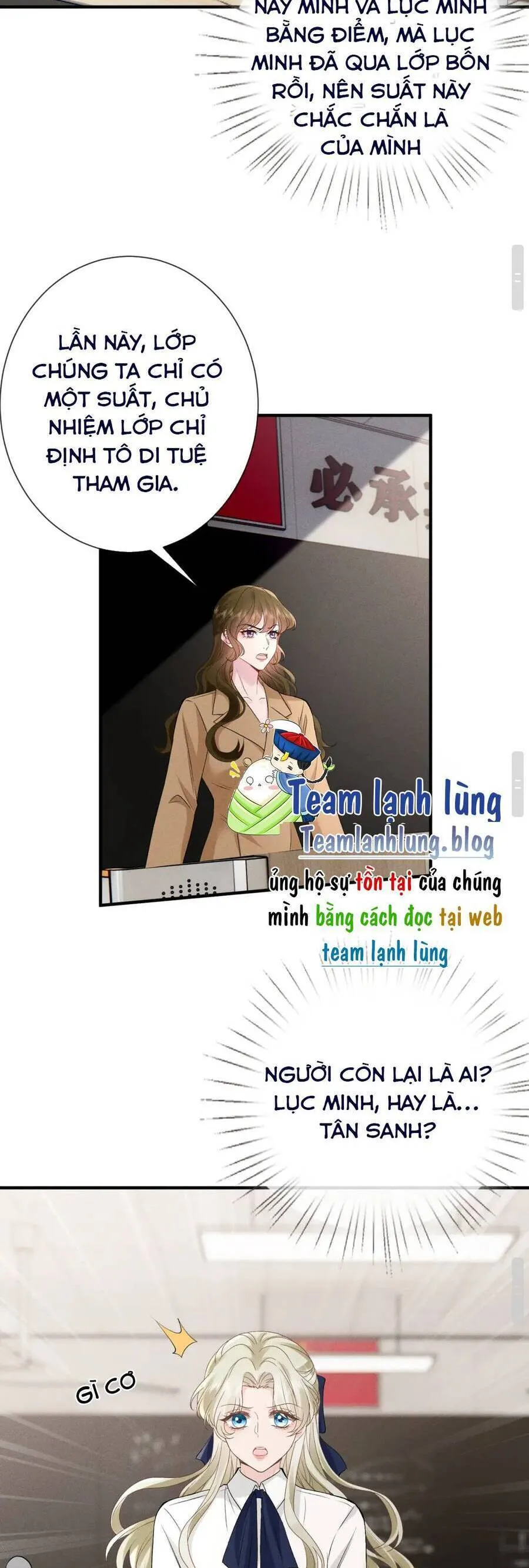 Trang 27