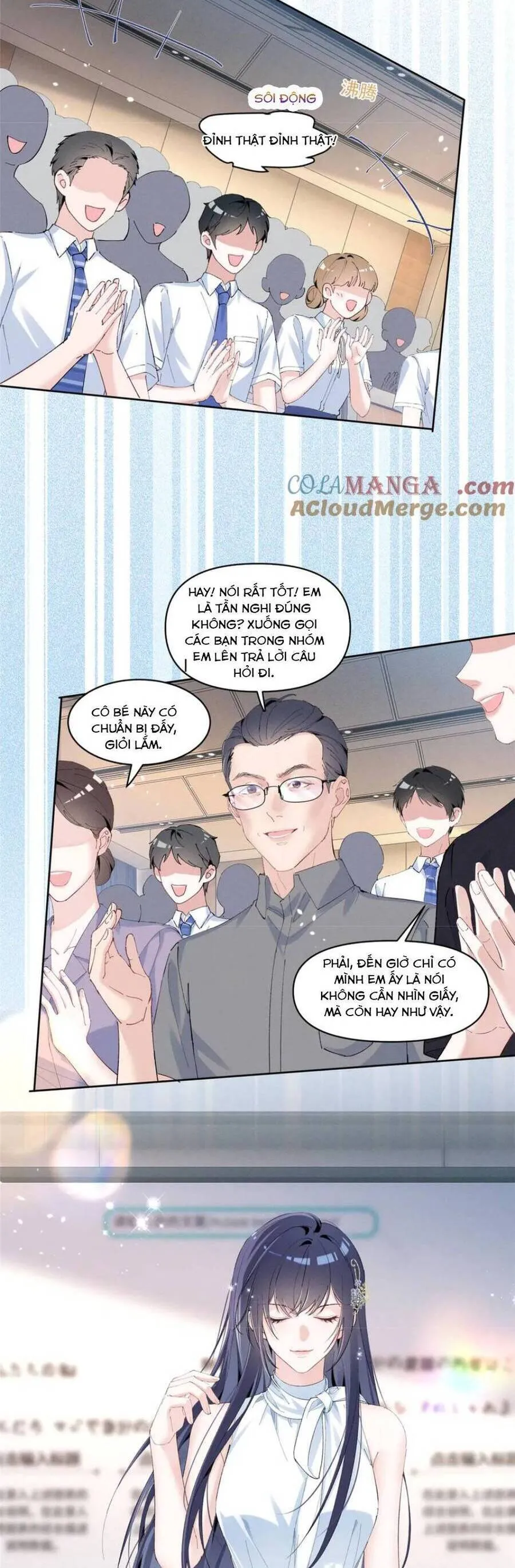 Trang 16
