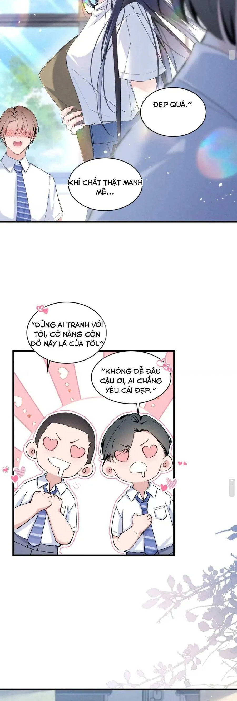 Trang 15