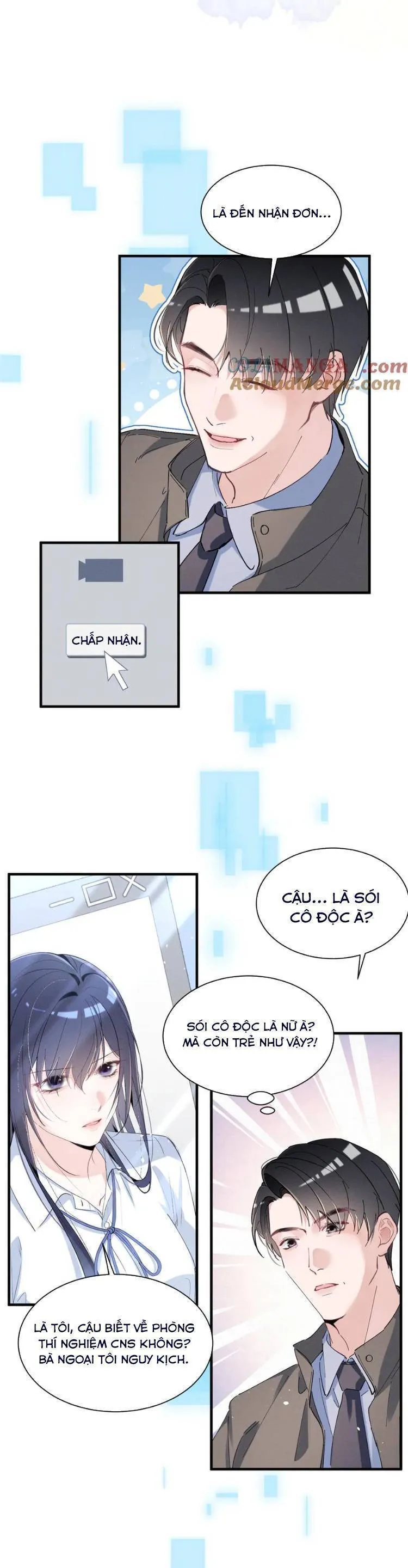 Trang 20